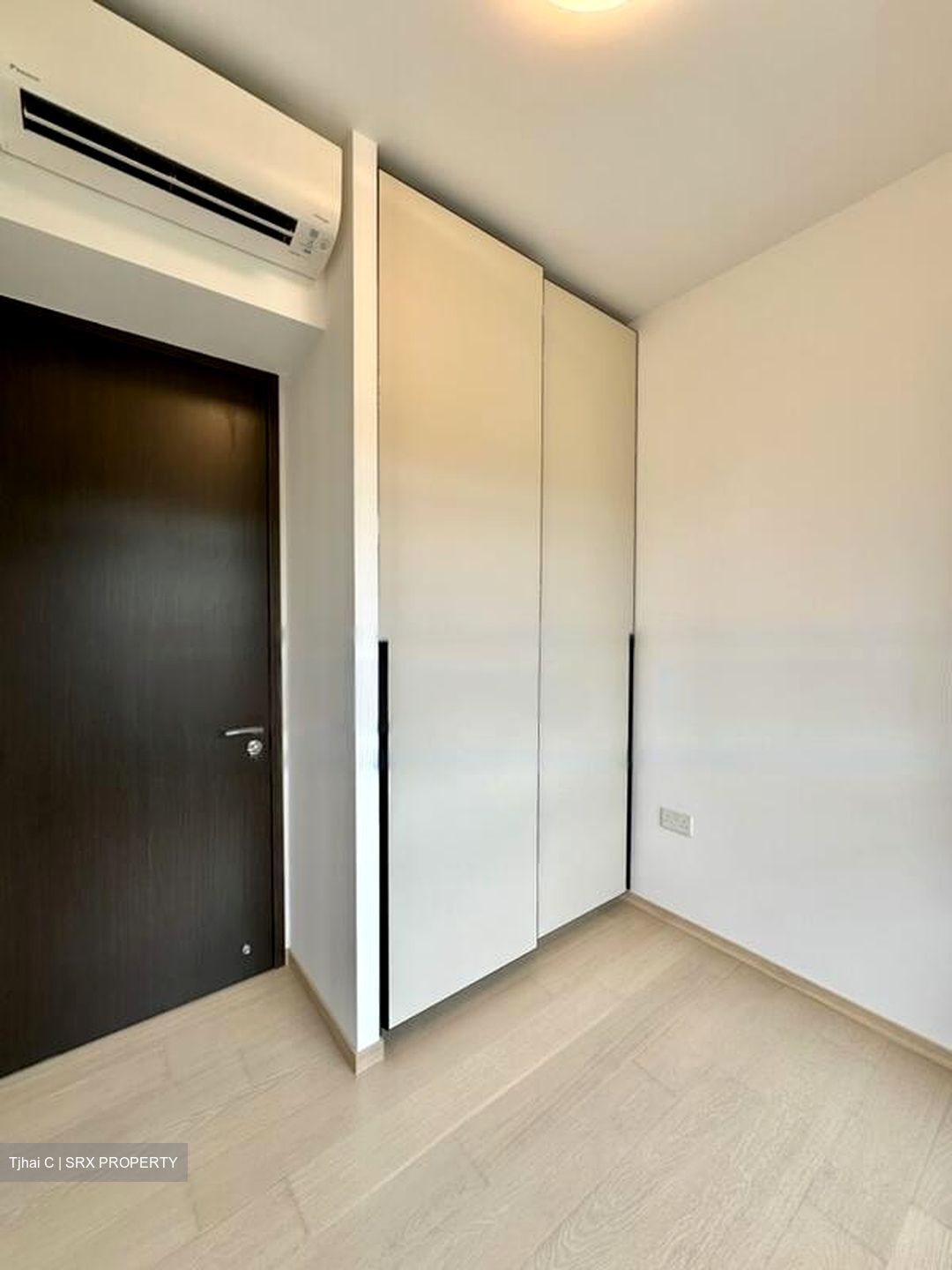 JadeScape (D20), Condominium #438683271